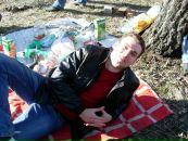 Сергей Степаненко фотография #8 (источник - https://vk.com/id816591)
