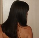 Фотография Византийской Анны