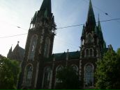 Аліна Шворак фотография #46 (источник - https://vk.com/id131811522)