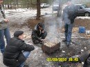 Роман Євтушин фотография #6 (источник - https://vk.com/id169303007)