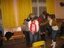 Юрій Василенко фотография #36 (источник - https://vk.com/id44341140)