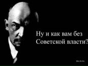 Андрій Макарский фотография #15 (источник - https://vk.com/id16441659)