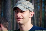 Фотография Орлова Вадима