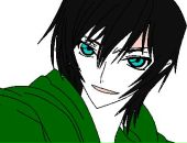 Андрій Скиба фотография #15 (источник - https://vk.com/id65045121)