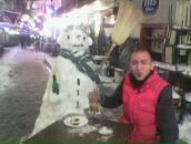 Levent Ilhan фотография #16 (источник - https://vk.com/id94984376)