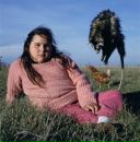 Ангелина Савельева фотография #24 (источник - https://vk.com/id11218503)