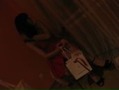 Мар'яна Гінка фотография #1