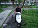Сергій Коломенський фотография #20 (источник - https://vk.com/id123244460)