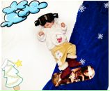 Фотография Мищенко Марины