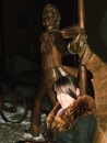 Іра Галятовська фотография #39 (источник - https://vk.com/id102218463)