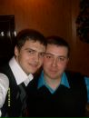 Андрій Грипич фотография #2 (источник - https://vk.com/id159200054)