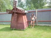 Яніна Вінтонович фотография #41 (источник - https://vk.com/id13427690)