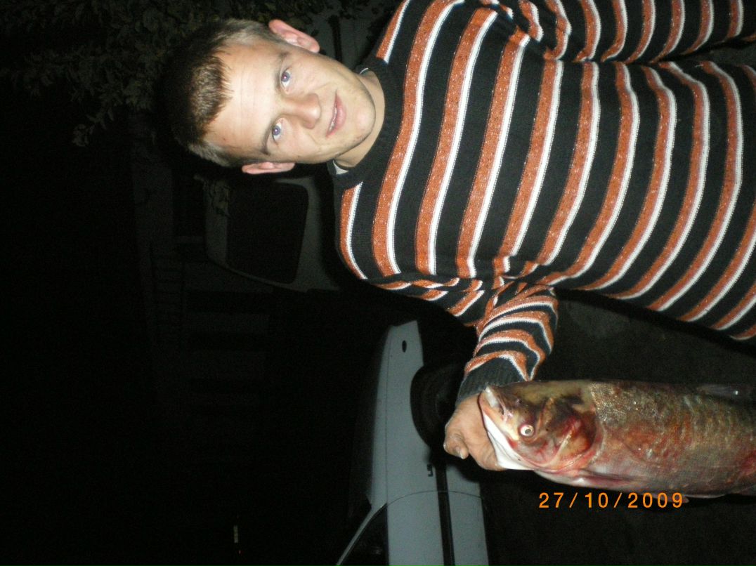 Валентин Дмитренко фотография #24