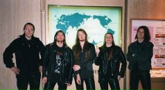 Иван Нави фотография #18 (источник - https://vk.com/id155927)