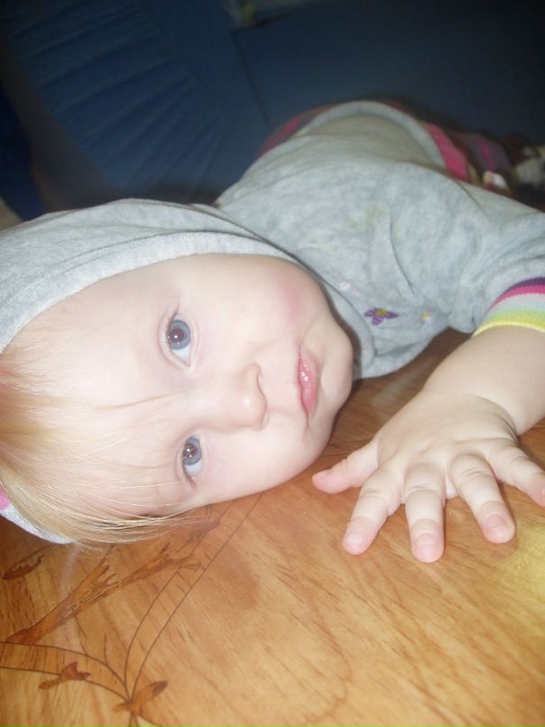 Наталья Комар фотография #48