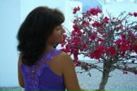 Фотография Никандровой Натальи