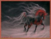 Єрика Дьякова фотография #4 (источник - https://vk.com/id90675526)