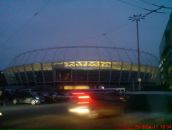 Руслан Лавренців фотография #47 (источник - https://vk.com/id66716355)