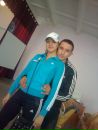 Діма Лукеча фотография #20 (источник - https://vk.com/id66741924)