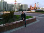Роман Оніпко фотография #27 (источник - https://vk.com/id131619799)
