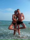Віктор Себзда фотография #12 (источник - https://vk.com/id50513235)