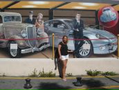 Фотография Хапаловой Алины