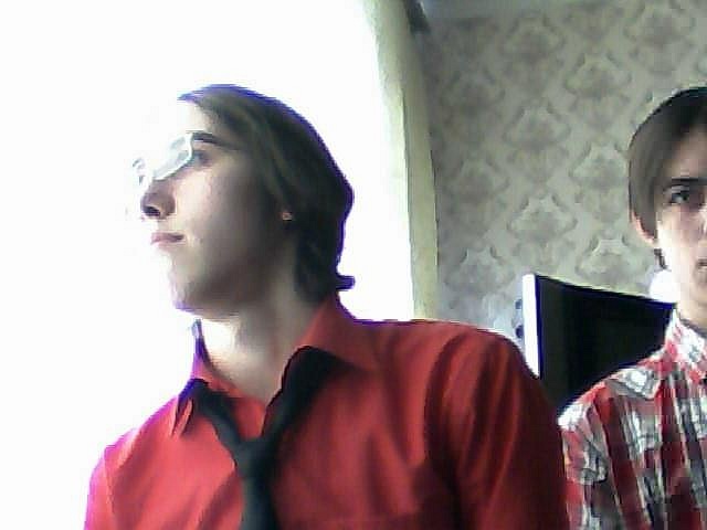 Диман Лобанов фотография #46