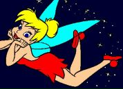 Жанна Садрієва фотография #18 (источник - https://vk.com/id69985462)