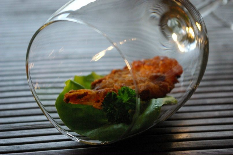 Eugen Mikler фото №32