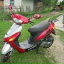 Степан Пронів фотография #1