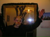 Фотография Дементьева Бориса