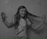 Віта Дужа фотография #4 (источник - https://vk.com/id22802266)