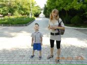 Ірина Сопронюк фотография #30 (источник - https://vk.com/id29200664)