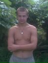 Ваня Химій фотография #12 (источник - https://vk.com/id84070054)