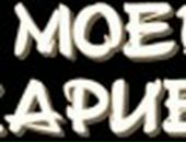 Сергій Мельничук фотография #11 (источник - https://vk.com/id131510187)