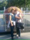 Іванка Киця фотография #34 (источник - https://vk.com/id158238338)