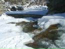 Ірина Шигідін фотография #27 (источник - https://vk.com/id26315824)
