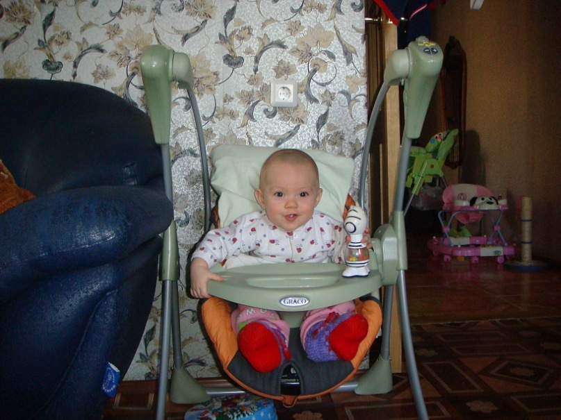 Игорь Соларёв фотография #39