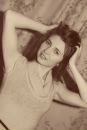 Оксана Стахів фотография #5 (источник - https://vk.com/id14345056)