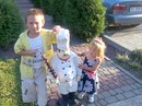 Любомир Мацієвський фотография #15 (источник - https://vk.com/id166449716)