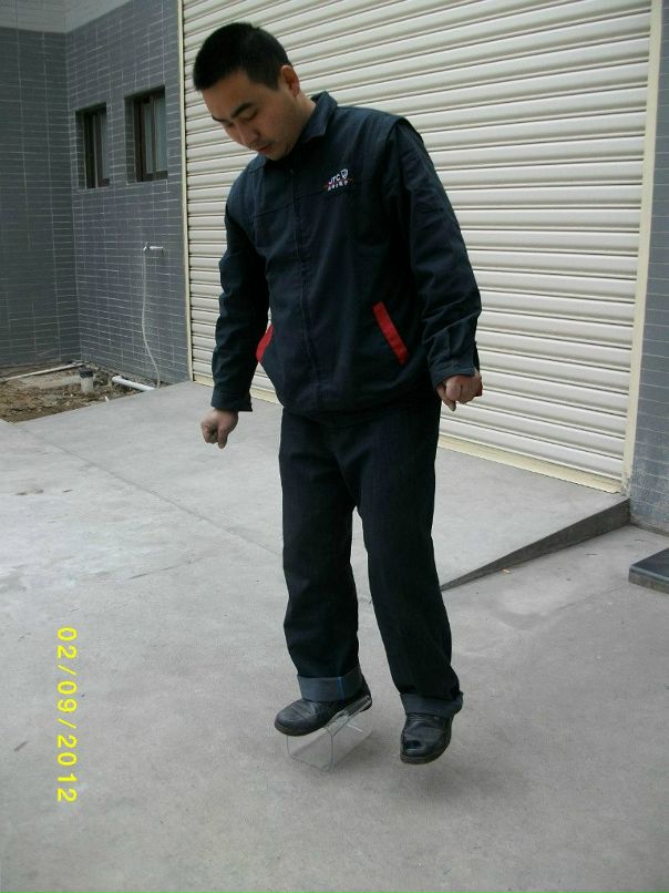 Дмитрий Сыроед фотография #42