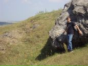 Андрій Палійчук фотография #23 (источник - https://vk.com/id26997351)