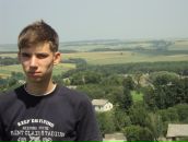 Андрій Палійчук фотография #35 (источник - https://vk.com/id26997351)