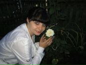 Фотография Просяник Юлии