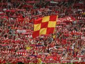 Фотография Гаврилова Константина