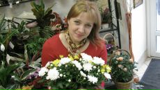 Фотография Фомичёвой Виктории