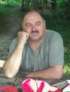 Міша Павлюк фотография #25 (источник - https://vk.com/id36261063)
