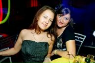 Фотография Барковой Валентины