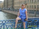 Фотография Елена Окулова
