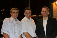 Надія Могила (стухляк) фотография #3 (источник - https://vk.com/id73020657)